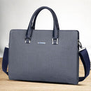 fffffffffebffdfffddff9dfc003c003c001000080020002000240020001fffd1c22221c2b2b00002ba0a0a017a6a49a