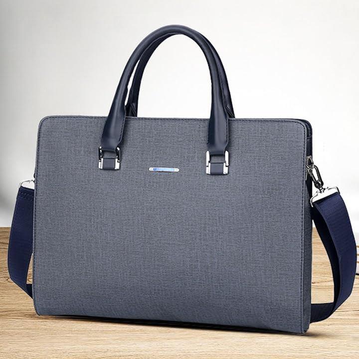 fffffffffebffdfffddff9dfc003c003c001000080020002000240020001fffd1c22221c2b2b00002ba0a0a017a6a49a