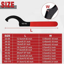 ffffefff07f9fff1e7f3dbfff801c001ffff8000ffffa304801080008080800000000000000000bc0000eb0000fffffc