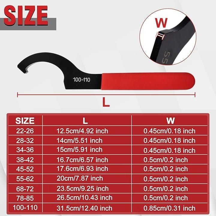 ffffefff07f9fff1e7f3dbfff801c001ffff8000ffffa304801080008080800000000000000000bc0000eb0000fffffc