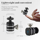 ffffc317ffffffefb9ddffccffd8f3e4f7f8e3ffe2f7e239e3e0e3e0ffe3ffff000000000000000000000000008b0000