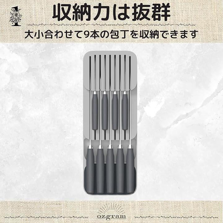950f14808de7ef74fe3ffc3ffc3ffc3ffc3ffc3ffc3ffc3ffc3ffc3ffe3f1e7c1c1f181f000000000000000000009a00