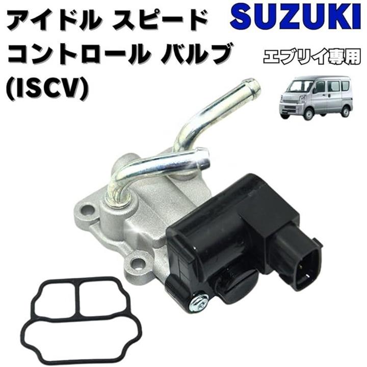 ffff87edfffffffa8ff8ff98fffffcfffa6ff407f207fc03fe0bff1fcdffffff