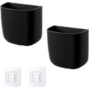 ffffffffdfff80ff80ff80ffc087c081c181ff81ff81ff81ffe3ffffffffffff0000000000c7000000c72bc7000000c7