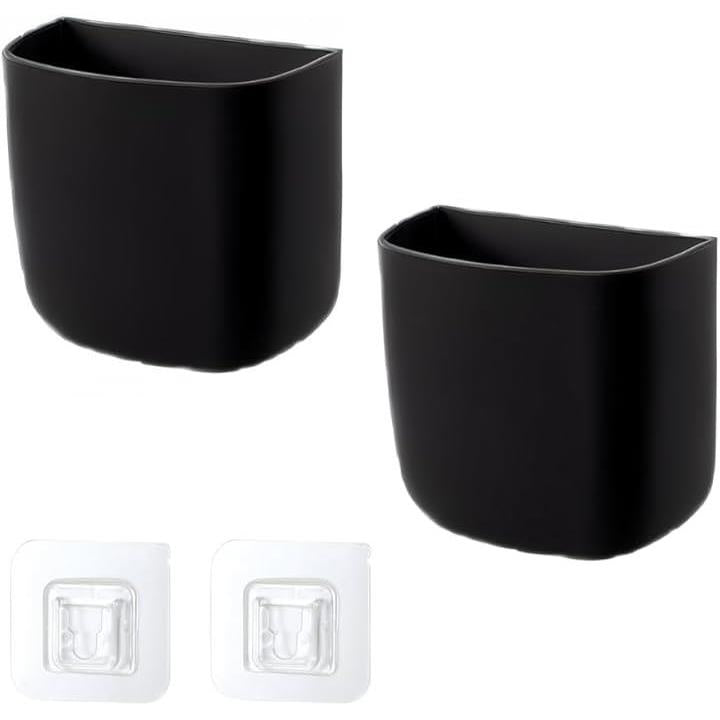 ffffffffdfff80ff80ff80ffc087c081c181ff81ff81ff81ffe3ffffffffffff0000000000c7000000c72bc7000000c7