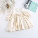 89c309c181c081c30fb10a9fd04fee87f81ffc4ff59be4a7e727c27fffffffff