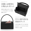 ffffefffcac9ffc0ff80cf81ff81ffc1eff3ffbffeffbbdf80ff80ff80ff80ff00000000000000000000000000090000