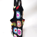 fe3ffe3ffc3ffe3ffc1ffc9ffebffcbffc3ff81ff8fff81ff83ffc1ff81ffcdfeb00abeb00009beb000098eb0000a4c7