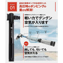 9fff89ff84ff9fff04179c079e279ff79ebf87ff8d0185f9811f983f9c379fff