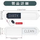 ffffe003c151ffffffbfffffe07ee07ffffffe7ffffffffffffdffffffffffff00000000000000000000000000000089