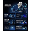 00000000003801f403ec07e907e900801d89078840000e10061c003037056f0f9b9b9b9b9b9a9b949b9a9c9d9b959299