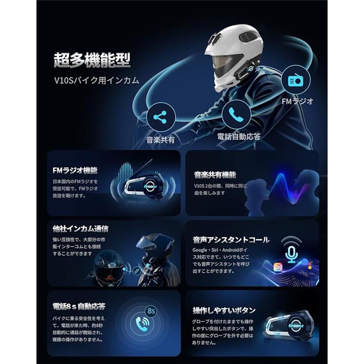 00000000003801f403ec07e907e900801d89078840000e10061c003037056f0f9b9b9b9b9b9a9b949b9a9c9d9b959299