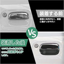 ffffff00ff00f13fb0bfe1a5ff80ff00fe3f803fa0ff9ce5fce19861e07f807f000000000000000000006f0000799cf2