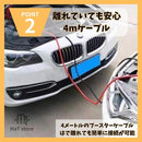 ffffbfffbcb3bfa79fff878ff41f8487ff17fe00a103cc0f8019807d80f5ff9a1a1a1a1a1a1a00ab1aa09c251a001fce