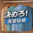 00003f0000201278b6e8ffccfd84efc0e3a0c8b8e74ce710f9e059e05be030e01010101012009790152b009215829791