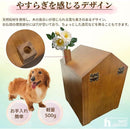 fffffeffffffcfefe7ffc3bf83cf8301c700f300c100c300c381f381dfc3ffcf2b2426272b141c2431131c156a144b18