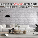 ffff1ffffbe4206f5fff0cd56fff26f7000377ff02ffe279fbfe007e001f1ebc121c1c2bf5dec7bcdedec7c71213221c