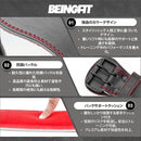 000003e05a002800700878087e083ee300e10040204000007f63740000007f80000000009c00001c1c1c000000001c00