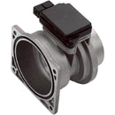 fffffffffc3ffc0ffc07f407e003e003e003e003e007f007f87ffc7ffe7fffff000000000000ebf500001c0400000000