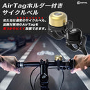 00006c00580000700078660800082000e2e407f2ffff4c437f653f7f6f79c62c00000000000000de92ab9f009c9a9fa6