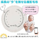 ffff8e38fffffffffffbffedffbffff3dff3ffe3ffc9ffc1efe1f0ebff5eae5000000000001a13e70012220c00221307