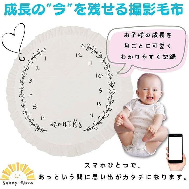 ffff8e38fffffffffffbffedffbffff3dff3ffe3ffc9ffc1efe1f0ebff5eae5000000000001a13e70012220c00221307