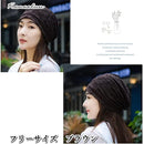 80ff82ff80ffa0ffb0ffa0ffa0ffb601fe01fe01fe01fe61fe21fe11fe71f7b1