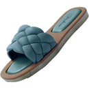 fffffffffffdfff0ffe0ffc1f083e007e00fc00fc01fc03fc07f80ff83ffcfff0000000000000082008b8c0000843300