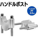 ffffffffc97f8f9ffff3fff4fff399ff8dff81c78001c1acc383fbfffbffffff