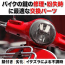 ffffda21fffff20f0000007003e8006c0040002000051c008082c3821003927f0000000009f5fbabfdfc0909ebffd5f9