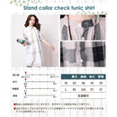 fffefa23fffee7f0fbb0fd90caa4f880f490ec80fffeffffbffffff7fffeffffbc3a00000000f5f700ebf5bc000b0080