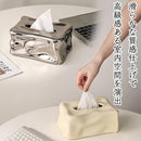 800e3ffcef0dce08f40cde13fc77fa6d7facffbdff9cffa0ffd8ff5cffecf7bd1515190f15141b0f10140f0f15151c1a