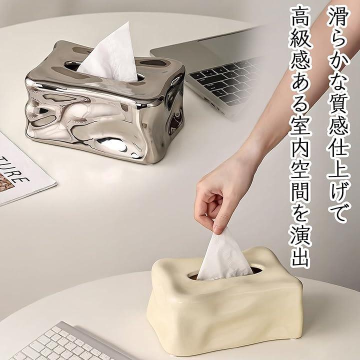 800e3ffcef0dce08f40cde13fc77fa6d7facffbdff9cffa0ffd8ff5cffecf7bd1515190f15141b0f10140f0f15151c1a