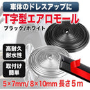 ffffa2d98003849bb0abb080ff00ff00878087f385affde187e097b0ffbca3830000000000fbeb006b001c002b000000