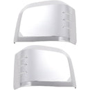 fffffffff98fff87ef07ef07ee07e007fff7f11fe1efe1ffe0ffe077e007ffff000000000000b2c70000001c00b2a200