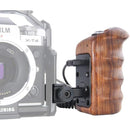 ffffffffffffffffffe13b83118301030c83058310036003000303ffffffffff0000000050a2000dbe00000b90aba20e