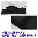 ffffffffe3ffc01f801f001ff801f800f800f800f800fe00ff81dfffffffffff