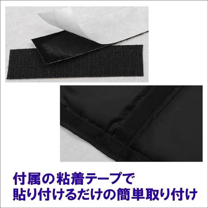 ffffffffe3ffc01f801f001ff801f800f800f800f800fe00ff81dfffffffffff