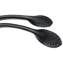 ffffffffffffffffffff001f7e0f1f0f01dffc0fff07ff03ff83ffc3ffe3ffff0000000000000000229c0000000000a2