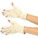 fffffffffdfffeffe07fc03fe000ff00fbf0fcfcf807c000c000f3c8ffffffff