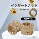 fff3fffbfe73fffffb2cf1f6f1fae7ffe781c2ffc1038003800030837dc37fff9c75971e959a1097979795009c161618