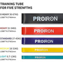 fffffffffffffffff200be2efe00fffffe24fe00ee00fe30ffffce00ffffffff