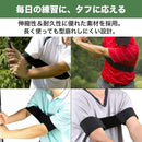 000036480000ffffffff0b204f080300480006007b007d77777fe378f901ff5f5555555500000000311534fb2b8d00bd