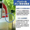 0800082e007d007f087fa07f807fca04a8b191fff9f9f8ece9ff81f480e0007f49399c9c4e3a3d00640e3400723c2600