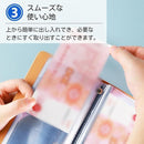 ffff97ff9dffffffc91ffffafbfcf3d2f113e0811f090f0fd7dfc7fe83bf40e78989898a898900898916068e1200f62b