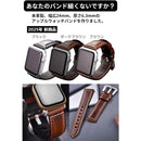 ffffd887ef9fffff83fffd399994880e8888c8639cdb1f4819c100801000000000000000000000000000ebc7b2f2b0b0