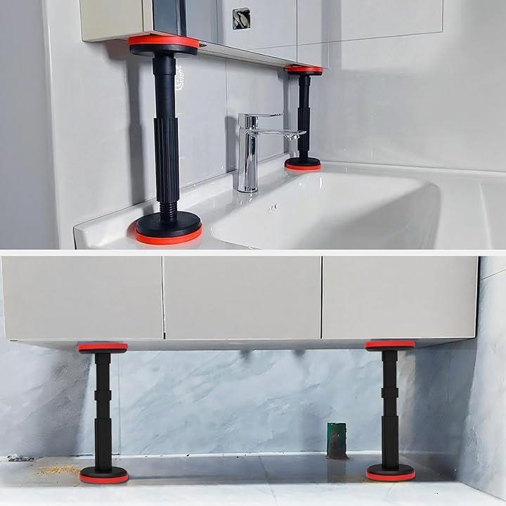 38fd38fd323f339f3b1f3b7f3b7f39e3fffffffffffec000dff9dfd88e89c000a017a0aba09c9ea22bab6b9c9e99978b