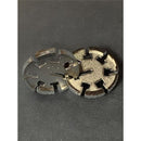 8000e000c0006000008080003ce8e47acf3cbfbef1d0e01be024f704d981f6e11f1a1b1a2424223324171c1b33333333