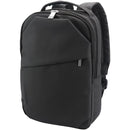 fffffc37f807f007e007e003e003e003e003e007e007e007f007f007f00fff9f00000000009cabab009c00ab009c00b3