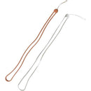 ffffffffffffffd3ffffffffff5ffedffdffff7fff7ffffff5ffffffffffffff000000000000000000000000002b0000